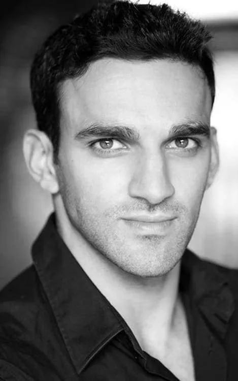 Davood Ghadami