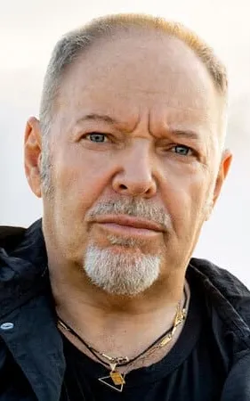 Vasco Rossi