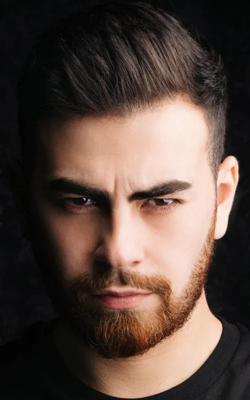 Sabir Samiroghlu