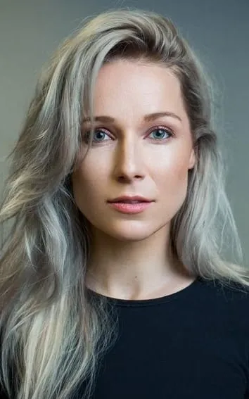 Lenna Kuurmaa