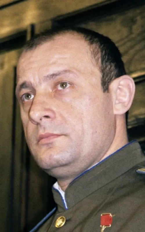 Wiesław Wieremiejczyk