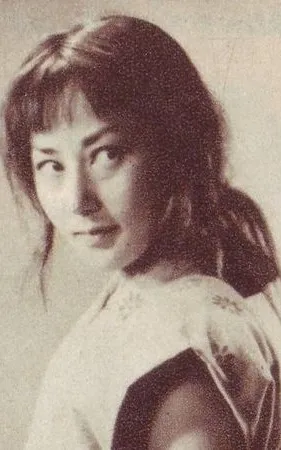 Misa Uehara