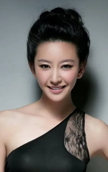 Tang Yifei