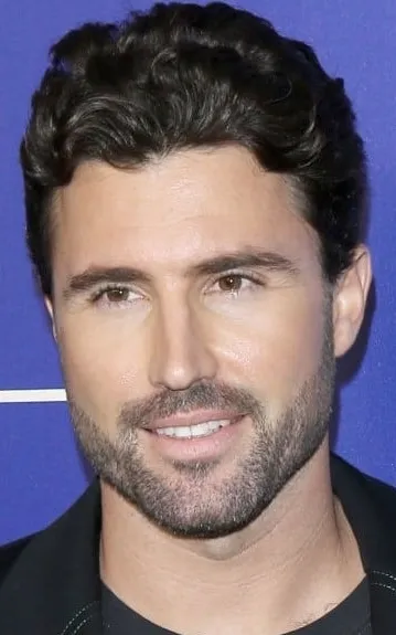 Brody Jenner