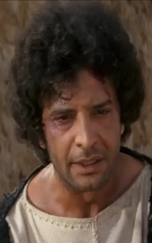 Ahmed Marei