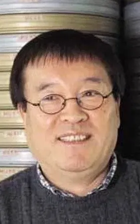 Kim Hyun