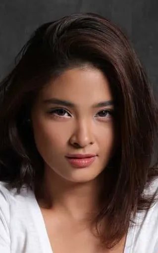 Yam Concepcion