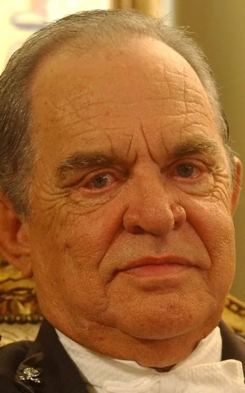 Rogério Fróes