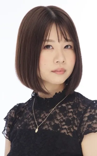 Yukiko Yao