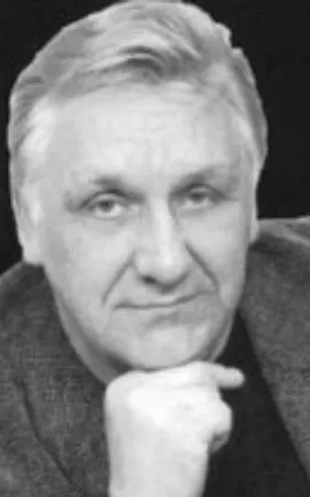 Valeriy Abramov