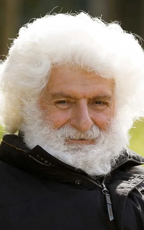 Sadık Gürbüz