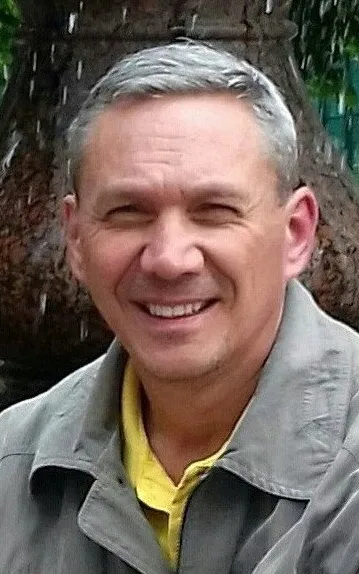 Egor Kelli