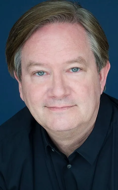 Mark McKinney