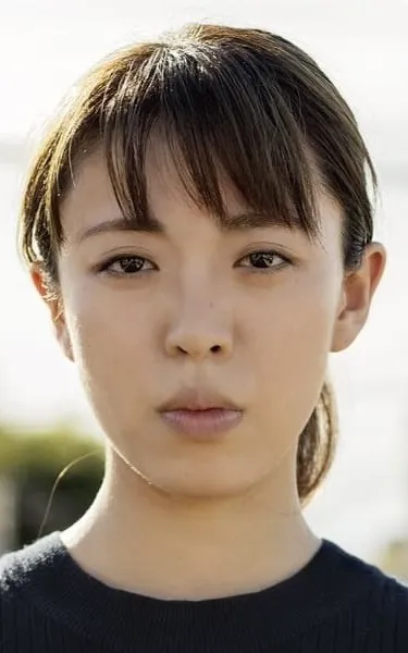 Chiaki Saito