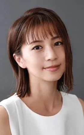 Misako Yasuda