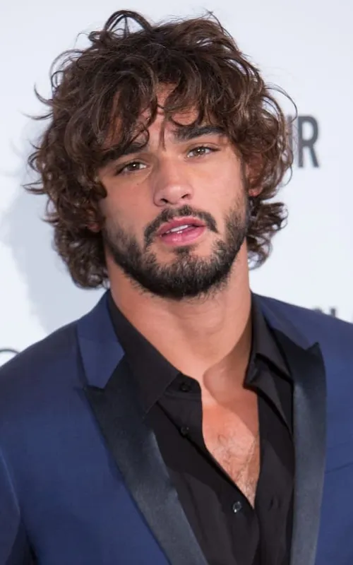 Marlon Teixeira