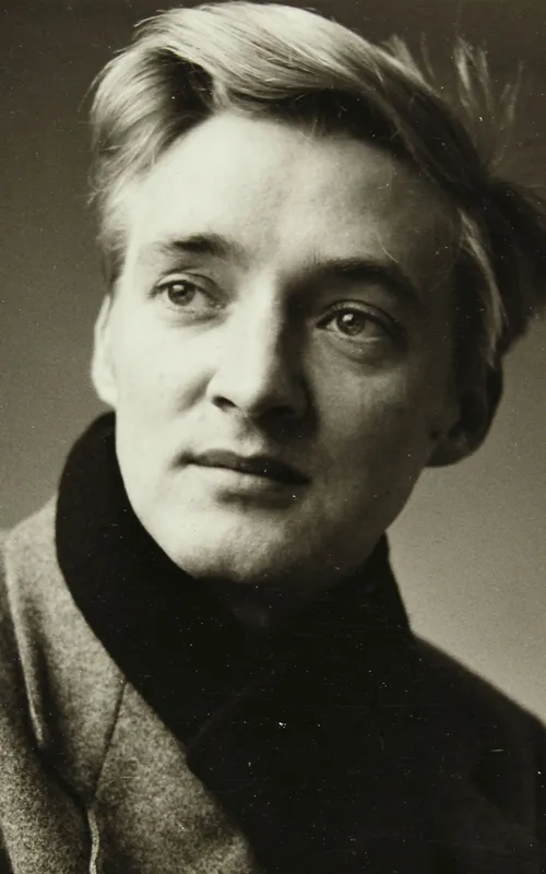 Oskar Werner