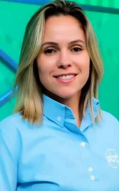Érika