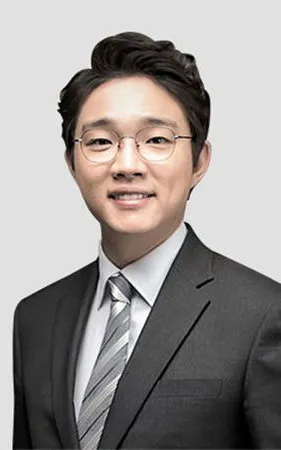 Na Gyeong-cheol