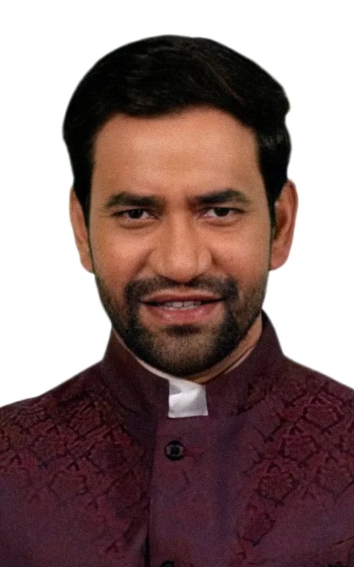 Dinesh Lal Yadav Nirahua