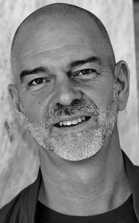 David Färdmar