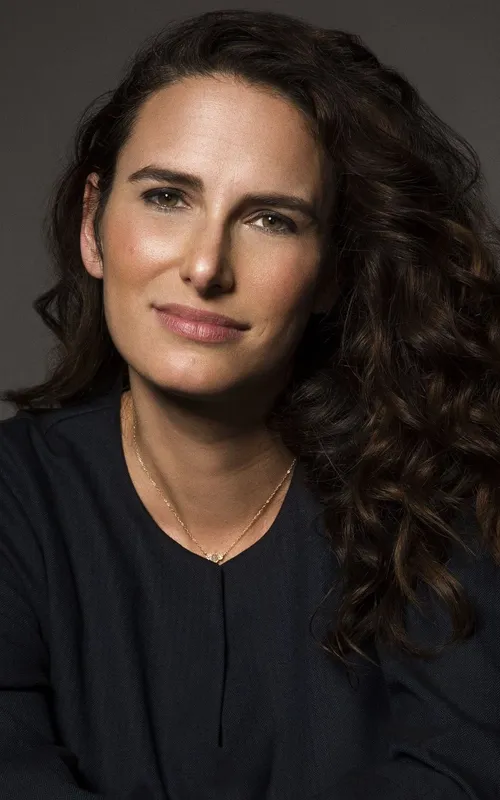 Jessi Klein