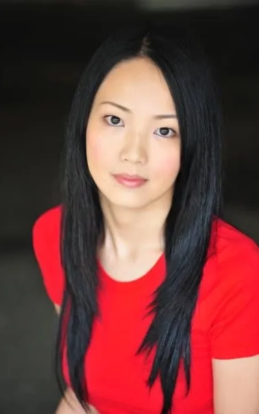 Kiyomi Fukazawa