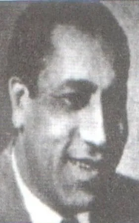 Al Sayed Ziada