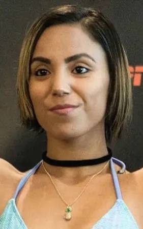 Kyra Batara