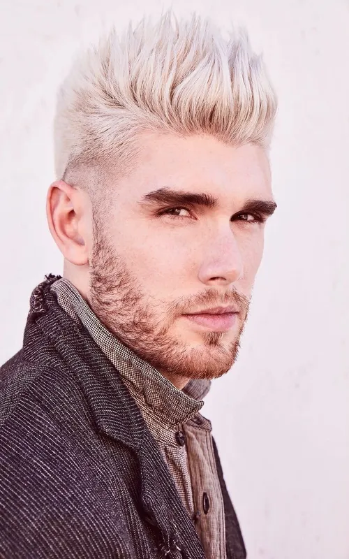 Colton Dixon