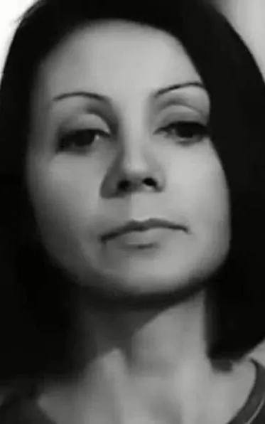 Marta Ławińska