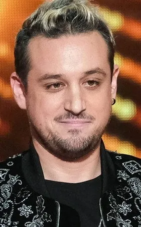 Emmanuel Obre