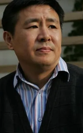 Park Ki-yong