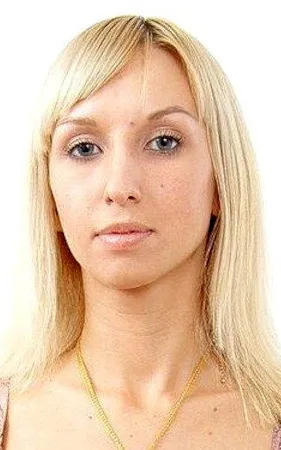 Milana Dani
