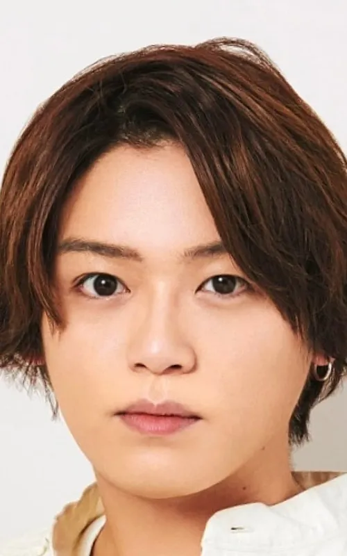 Yuya Takaki