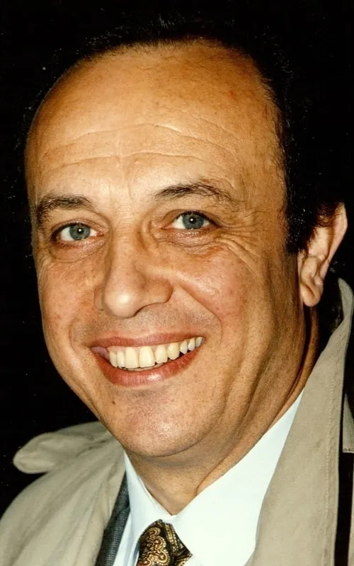 Leo Nucci