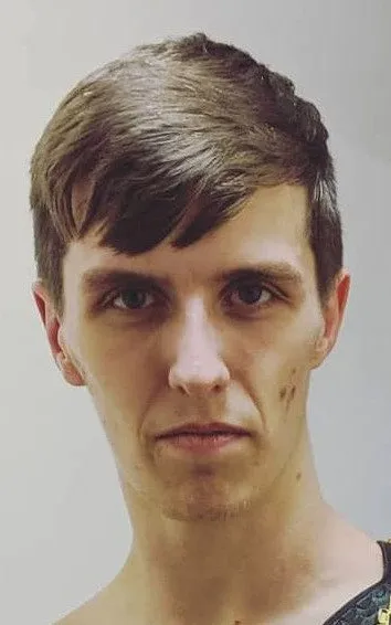 Kurtis Chapman
