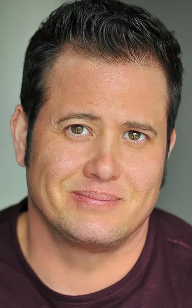 Chaz Bono