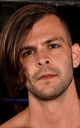 Dante Lucas