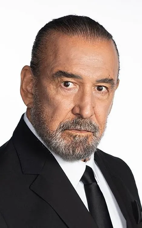 Cihan Ünal