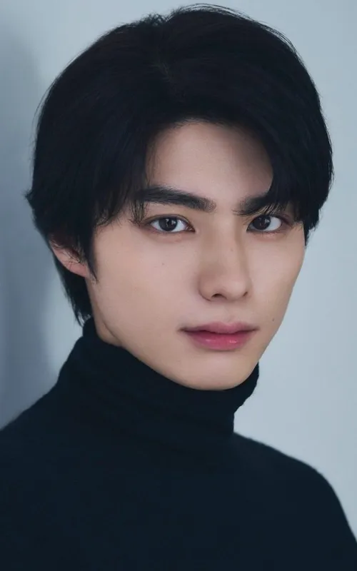 Kyoya Honda