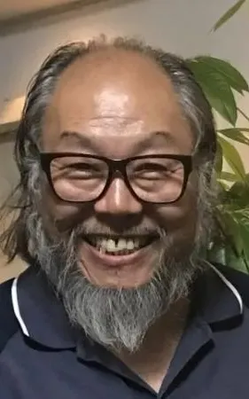 Guo Zhengjian