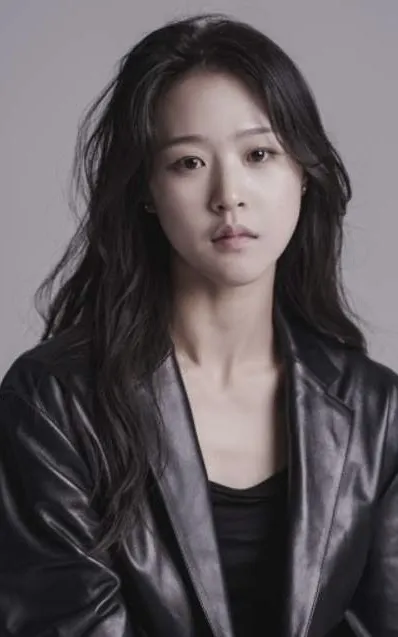 Shin Yeon-woo