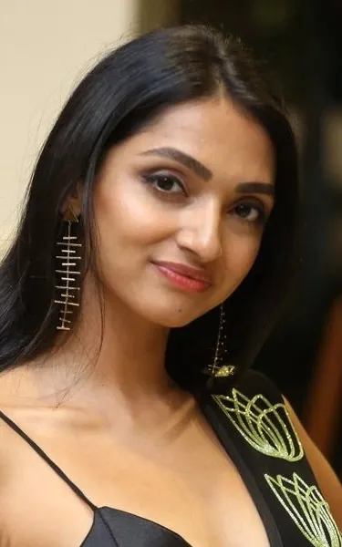 Jazba Singh