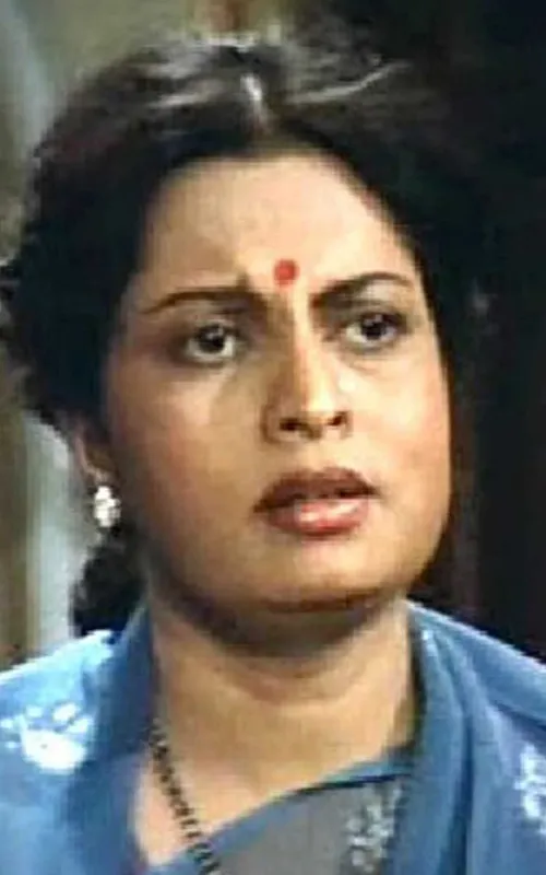 Gita Siddharth