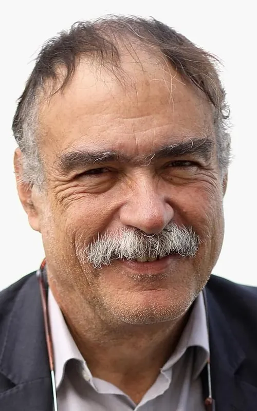 Paulo Branco