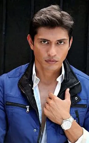 Adi Putra