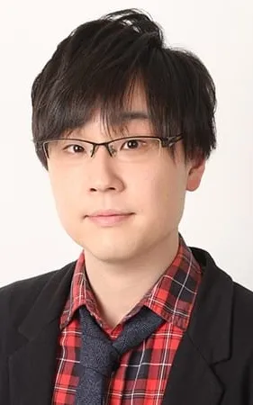 Toshiyuki Hara