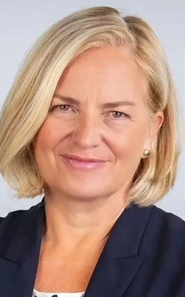 Lotte Mejlhede
