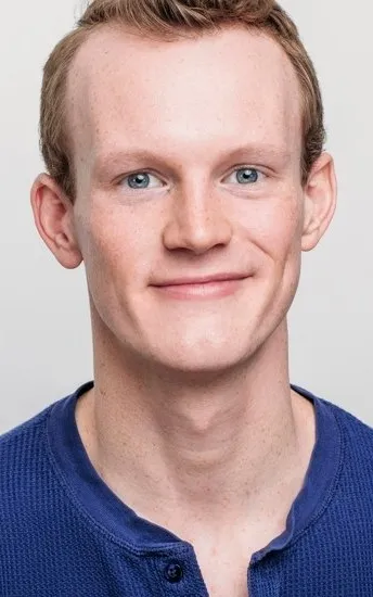 PJ Adzima